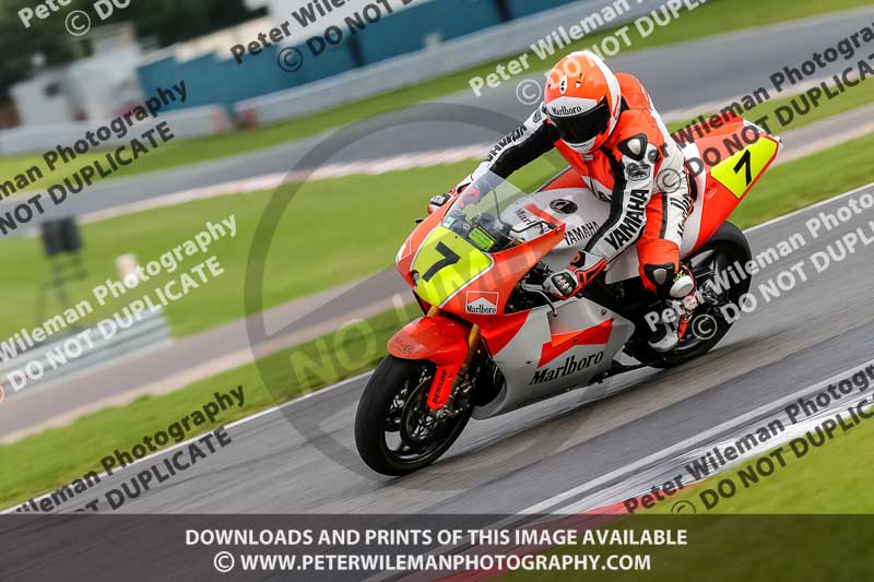 PJ Motorsport 2019;donington no limits trackday;donington park photographs;donington trackday photographs;no limits trackdays;peter wileman photography;trackday digital images;trackday photos
